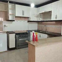 تخریب دیوار های بتنی