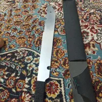 چاقو|کوهنوردی و کمپینگ|بندرعباس, |دیوار