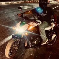 هایپرو 300 نیکتاز|موتورسیکلت|بم, |دیوار