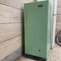 یخچال فریزر فیلکو ( Philco )