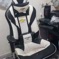 کامپیوتر رو میزی گیمینگ|رایانه رومیزی|مریوان, |دیوار