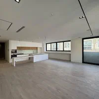 ۱۴۸ متر ۲ خواب/ساقدوش/مدرن/فول مشاعات/تراس بزرگ|فروش آپارتمان|تهران, پاسداران|دیوار