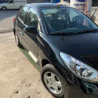 صفر 1404 207 پاناروما|خودرو سواری و وانت|نوشهر, |دیوار