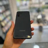 سامسونگGalaxy a13