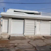 عمار-دو-طبقه-220-متری