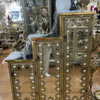 جاکفشی
