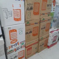 بخاری برقی بصورت عمده و تک