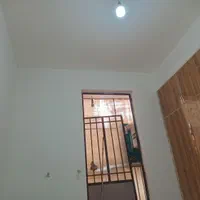 انجام کلیه امور نقاشی و رنگ آمیزی ساختمان.|خدمات پیشه و مهارت|سیرجان, |دیوار