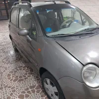 ام وی ام ۱۱۰ مدل ۹۱ بدون رنگ|خودرو سواری و وانت|تبریز, |دیوار