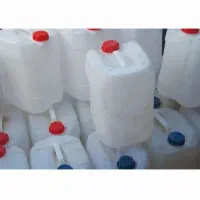 دبه بیست لیتری چند عدد قیمت ۵۰هزار تومن در حد نو