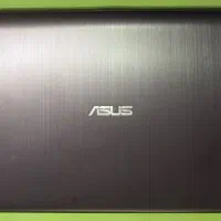 لپتاپ ویوو بوک