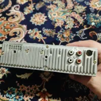 ضبط خانگی صوتی تصویری|سیستم صوتی خانگی|کرمانشاه, |دیوار