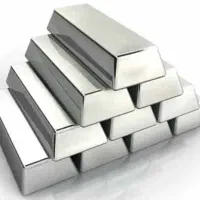شمش آلومینیوم شمس آذین گستر