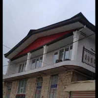 سبک سازی شیروانی آردواز آلاچیق|خدمات پیشه و مهارت|کرمانشاه, |دیوار