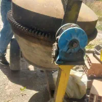 بور خریدار بالابر تخته بنای سنگبری قیچی دینام