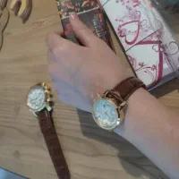 ساعت مچی حراجی اصل|ساعت|اهواز, شریعتی جنوبی|دیوار