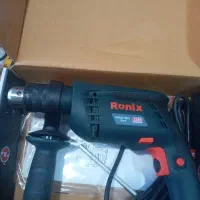 ابزار.مینی فرز.دریل.کارواش