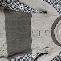 بچگانه|لباس|بیرجند, |دیوار