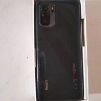 گوشی شیائومی ردمی نوت 10