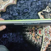 لپ تاپ Dell inspiron 1525|رایانه همراه|نسیم‌شهر, |دیوار