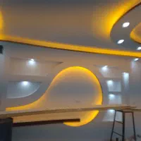 برقکار ساختمان|خدمات پیشه و مهارت|بروجرد, |دیوار