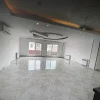 اجاره اپارتمان ۲۰۰ متری فول در دل نور داخل شهر|اجارهٔ آپارتمان|نور, |دیوار