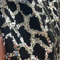 لباس مجلسی ترک اصل مارک فرونت