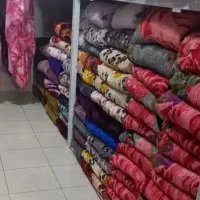 خشکشویی و پتوشویی