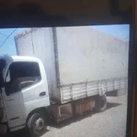 فتون مدل ۸۸