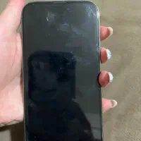 آیفون 14 پرو ریجستر شده|موبایل|تهران, شمشیری|دیوار