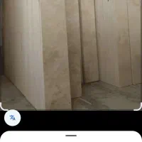 استخدام نیروی کار