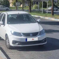 سایناs مدل ۱۴۰۱