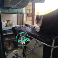 آپارتمان ۶۵ متری دوخواب مرتضی گرد|اجارهٔ آپارتمان|تهران, دولتخواه شمالی|دیوار