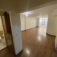 اجاره آپارتمان ۹۵ متری فول در خردمند|اجارهٔ آپارتمان|تهران, ایرانشهر|دیوار