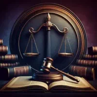 تغییرنام ونام خانوادگی