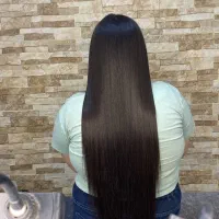 کرایتن احیا مو