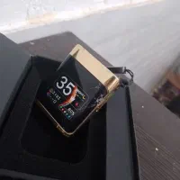 G3 pro koko پاد|زیورآلات و اکسسوری|اردکان, |دیوار