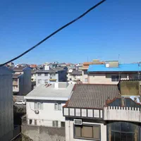 بدون پیش پرداخت مالک آپارتمان ۶۴ متری ۲ خوابه|فروش آپارتمان|بندر انزلی, کوی واحدی|دیوار