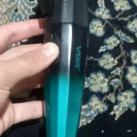 ماشین اصلاح VGR مو زن