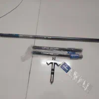 وسایل تیراندازی- تیر و کمان|تجهیزات ورزشی|بجنورد, |دیوار