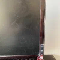 مانیتور و کیبورد|قطعات و لوازم جانبی رایانه|تهران, امانیه|دیوار