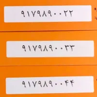 یکجا باهم بفروش می‌رسد