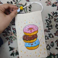 توت بگ‌ کوچیک