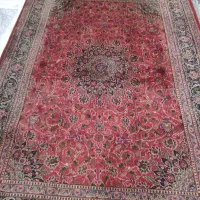 فرش۱۲متری دستباف