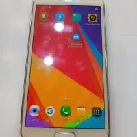 گوشی سامسونگ S5