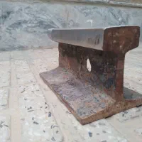 آهنگری|ابزارآلات|دالاهو, |دیوار