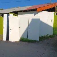 درب از جنس نراد|مصالح و تجهیزات ساختمان|رودسر, |دیوار