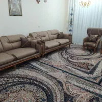 سه عدد فرش۱۲متری کهکشان|فرش|کرج, کیانمهر|دیوار