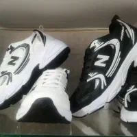 گیتار|گیتار، بیس، امپلیفایر|سبزوار, مدرس|دیوار