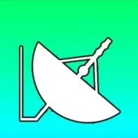 لطفا توضیحات را بخوانید